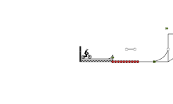 Beat this RR0plusx