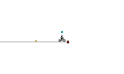line???