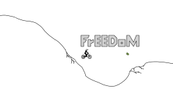 FREEDOM preview