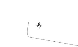 Ultimate Drop