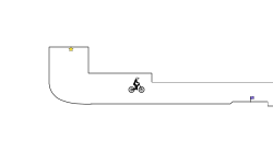 TRIAL PRO