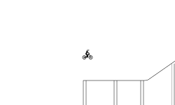 continue?