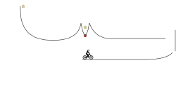Challenge