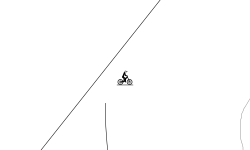 Watch where u go