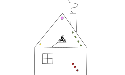 Infinite Housing
