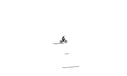 auto run