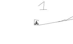 can you make it lol
