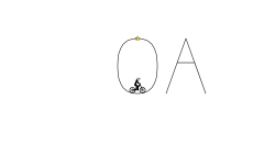 Got OA