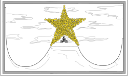 420 stars