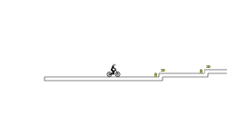 lil step