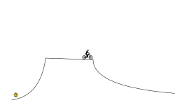the weirdest track ever
