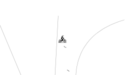 Bounce 2 (Fixed)