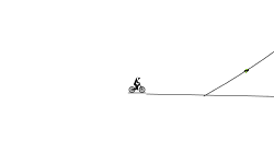 Extremely long track