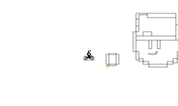 pixel art