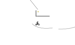 Bad Track