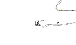 inpossible