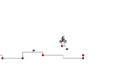 MineField Challenge(VERY HARD)