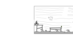 PBC Revamped: Coastline (Desc)