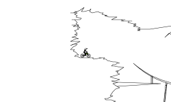 Cave Run