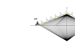 12 Bikes