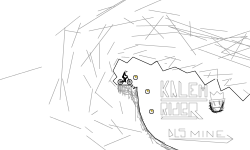MINE RUN 1