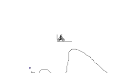 Precision (TRIAL)