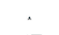LOL 2