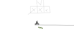 first afk track
