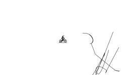 fast auto