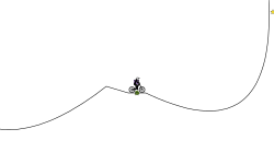 blob trial