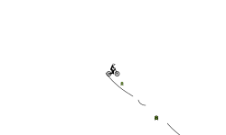 how to make a wheelie