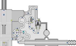 Blob World 3