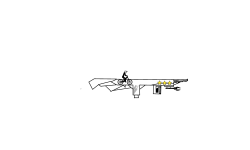 future gun