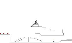 obstacle course 1