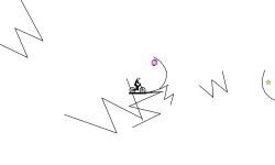 [ ( ( W ) ) ]