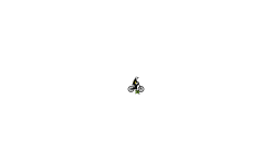 The quest 1