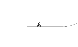 Free Rider Jumps