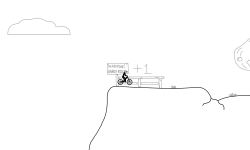 idk cave