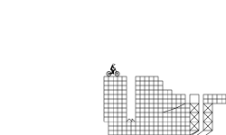 CUBED (prev) (desc)