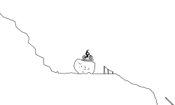 Mountain Run