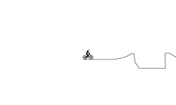 compety track 1