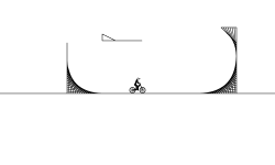 Ramps
