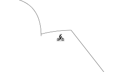 long barrle