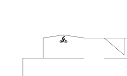 Level: Hang