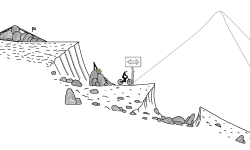 Trip To The Park V4