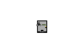 Glitch Box