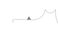 backflip challenge