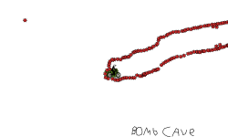 ThroughTheBombCave