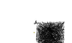 pure random