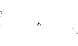 DOWN YOU GET